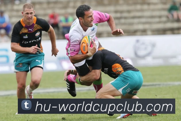 世俱杯投注APP 体育赛事宣传图